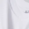 5–15 år | K-Pop Demon Hunters T-shirt