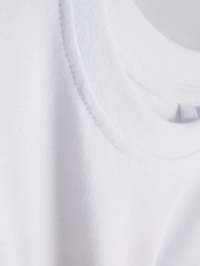 5–15 år | K-Pop Demon Hunters T-shirt