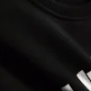 5-15 år | K-Pop Demon Hunters T-shirt med bred pasform