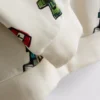 5-15 år | Minecraft-sweatshirt