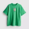 5-15 år | Minecraft-T-shirt
