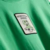 5-15 år | Minecraft-T-shirt