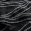 5-pak jacquard-underbukser