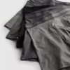 5-pak jacquard-underbukser