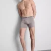 5-pak Kappa-boxershorts