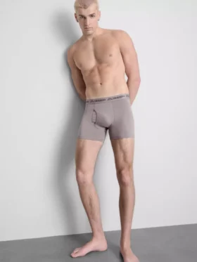 5-pak Kappa-boxershorts