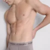 5-pak Kappa-boxershorts