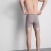 5-pak Kappa-boxershorts