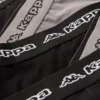 5-pak Kappa-boxershorts