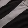 5-pak Kappa-boxershorts