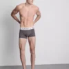 5-pak Kappa hipster-boxershorts
