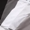 5-pak Kappa hipster-boxershorts