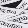 5-pak Kappa hipster-boxershorts