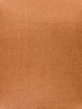 5-pak matte knæstrømper