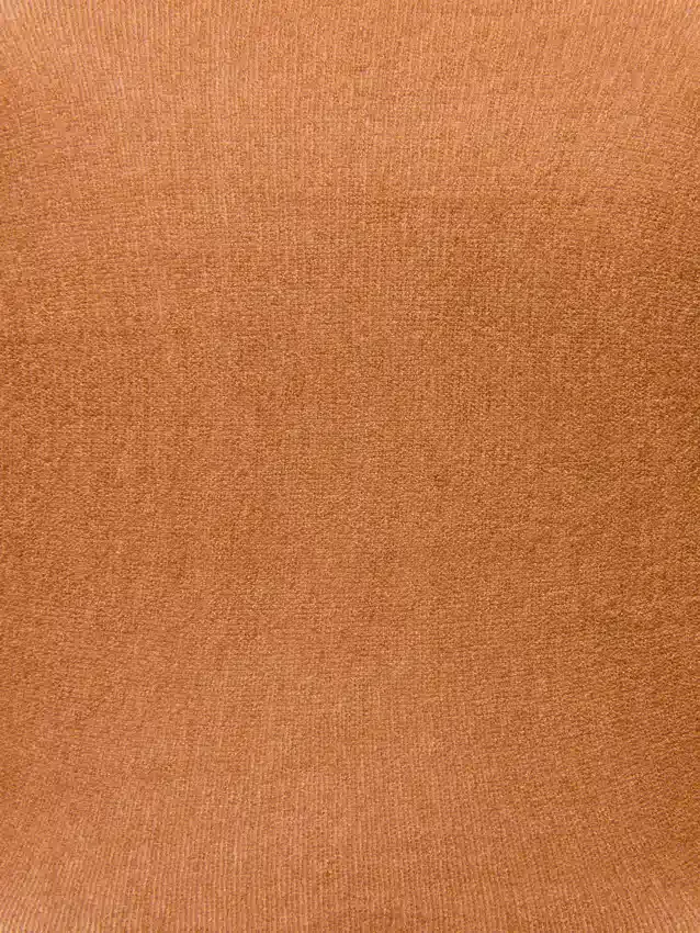 5-pak matte knæstrømper
