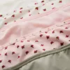 5-pak mikrofiber-g-strenge
