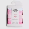 5-pak mikrofiber-g-strenge