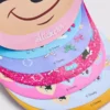 500-pakke med Disney-klistermærker med Minnie Mouse