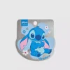 500-pakke med Disney's Stitch-klistermærker
