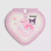 500 stk. Hello Kitty Cinnamoroll-klistermærker