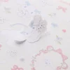 500 stk. Hello Kitty Cinnamoroll-klistermærker