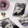 6-pak K-pop Demon Hunters-badges
