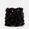 6-pak mikro-scrunchies