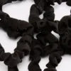 6-pak mikro-scrunchies