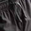 7–15 år | 2-pak shorts med snøre