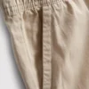 7–15 år | 2-pak shorts med snøre