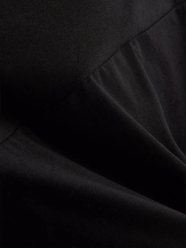 7–15 år | 2-pak yogashorts