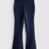 7-15 år | Active flare-leggings