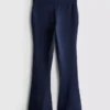 7-15 år | Active flare-leggings