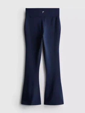 7-15 år | Active flare-leggings