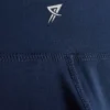 7-15 år | Active flare-leggings