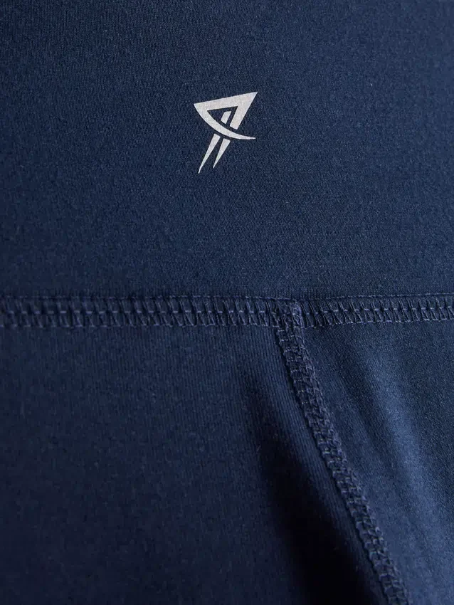 7-15 år | Active flare-leggings