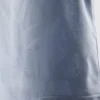 7–15 år | aktiv jacquard-T-shirt