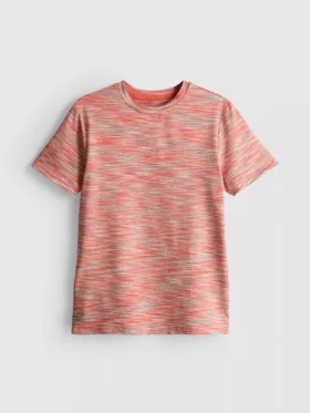 7-15 år | aktiv T-shirt