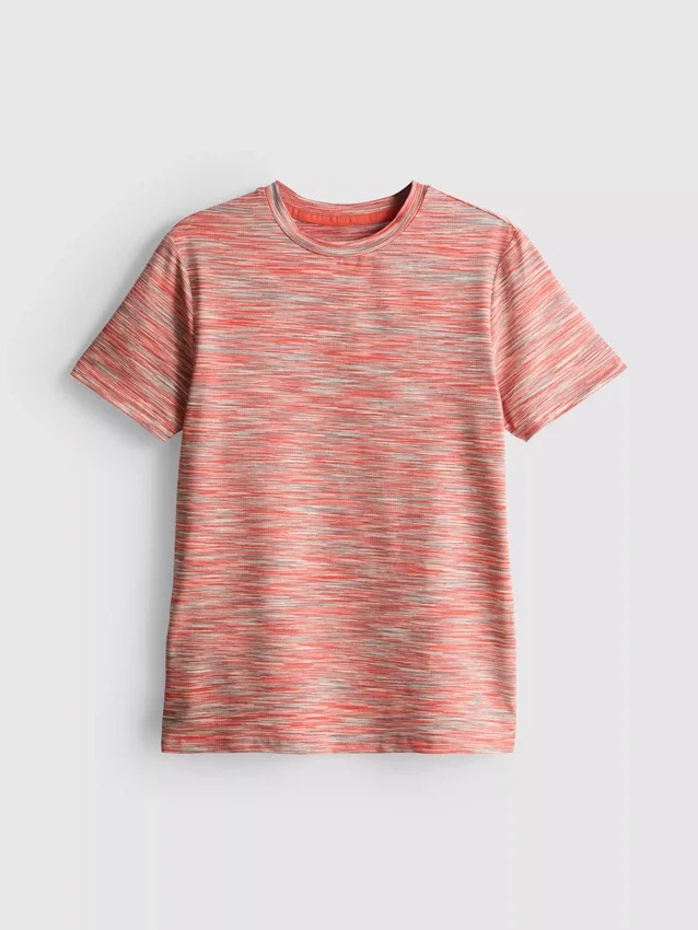 7-15 år | aktiv T-shirt