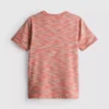 7-15 år | aktiv T-shirt