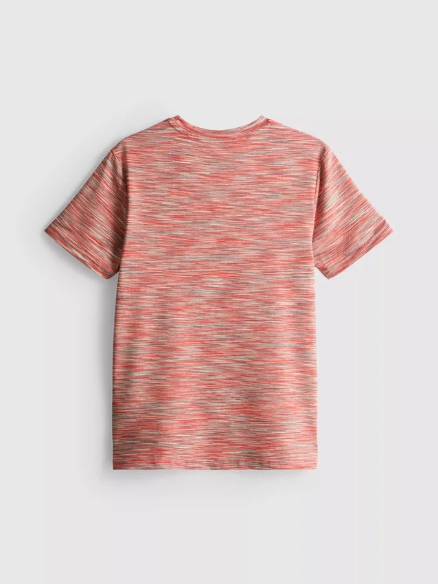 7-15 år | aktiv T-shirt