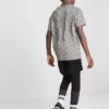7-15 år | aktiv T-shirt