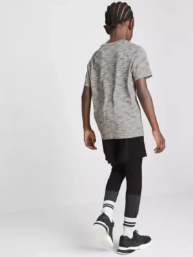7-15 år | aktiv T-shirt