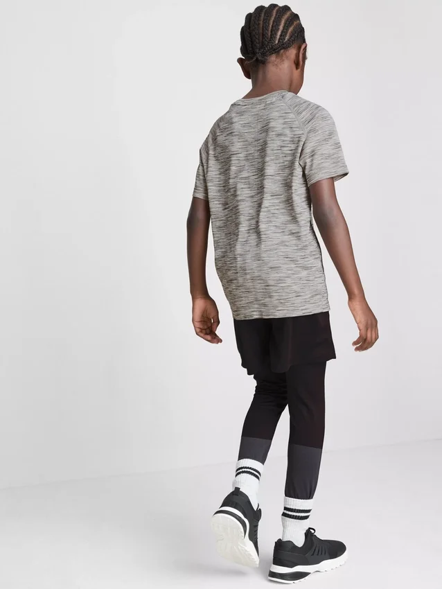 7-15 år | aktiv T-shirt