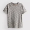 7-15 år | aktiv T-shirt