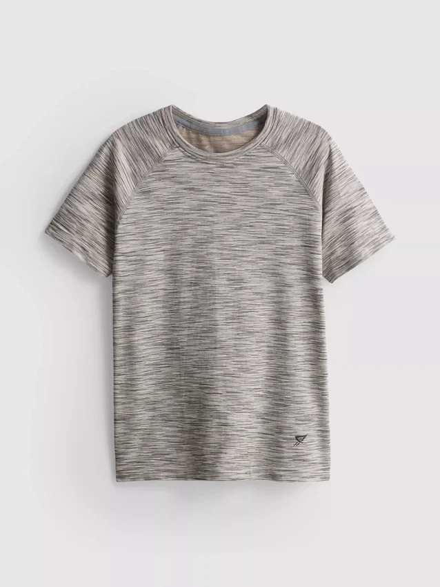 7-15 år | aktiv T-shirt