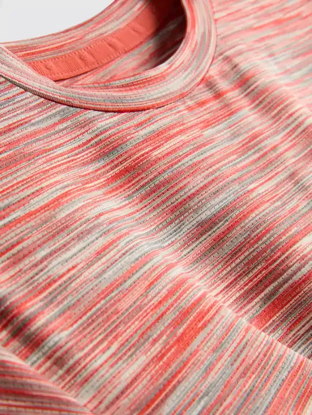 7-15 år | aktiv T-shirt