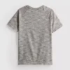7-15 år | aktiv T-shirt