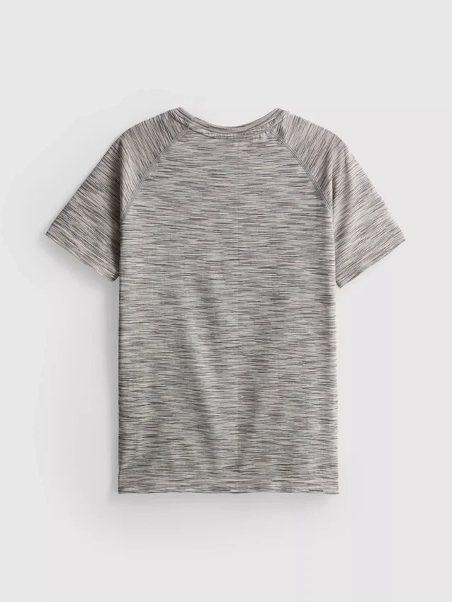 7-15 år | aktiv T-shirt