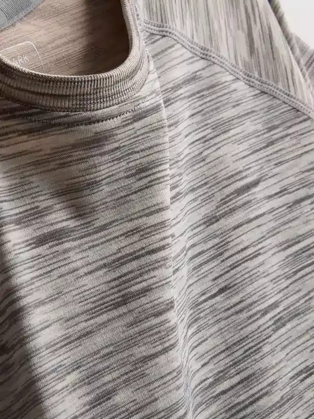 7-15 år | aktiv T-shirt